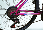 Barrato MTB 26" Ladies