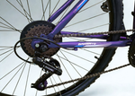 Barrato MTB 26" Ladies