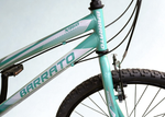 Barrato MTB 26" Ladies