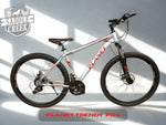 Planet MTB 29" 19 PRO