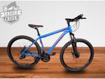Planet MTB 29" 19 PRO