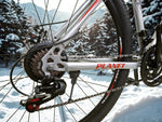Planet MTB 29" 19 PRO