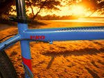 Planet MTB 29" 19 PRO