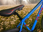 Planet MTB 29" 19 PRO