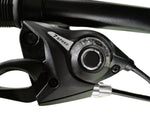 Planet MTB 29" 19 PRO