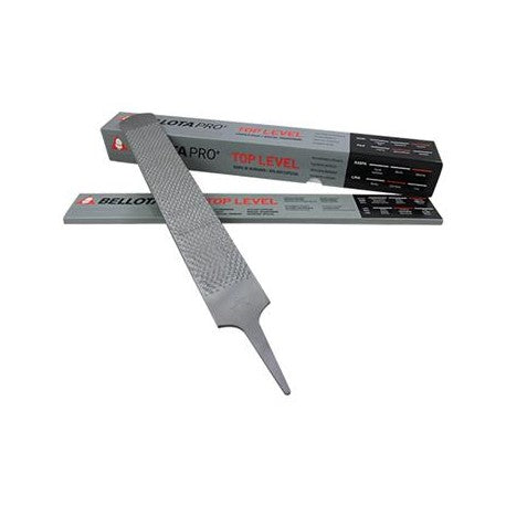 RASP BELLOTA PRO TOP LEVEL