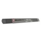 RASP BELLOTA PRO PRIME LEVEL