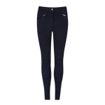 Equileisure Knitted Jodhpurs