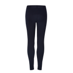 Equileisure Knitted Jodhpurs