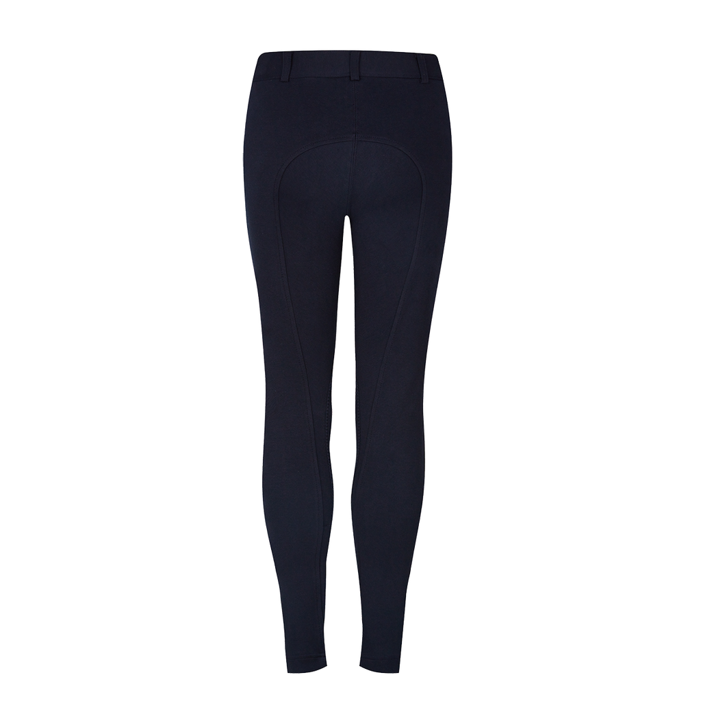 Equileisure Knitted Jodhpurs