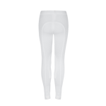 Equileisure Knitted Jodhpurs