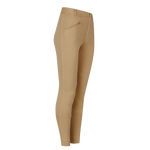 Equileisure Knitted Jodhpurs