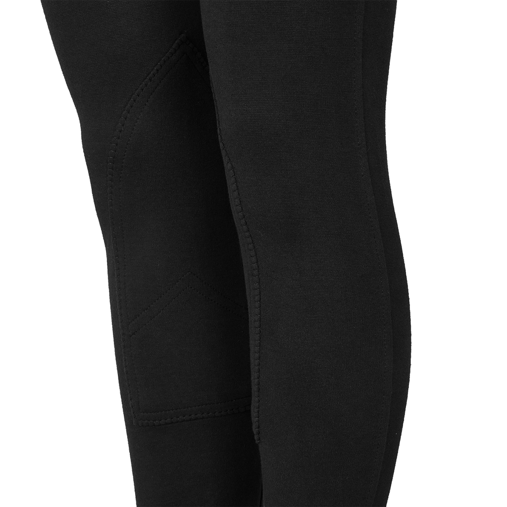 Equileisure Knitted Jodhpurs
