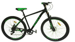 XPLORE BMX 20INCH BMX Boys