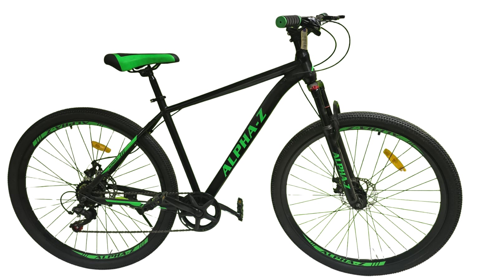 XPLORE BMX 20INCH BMX Boys