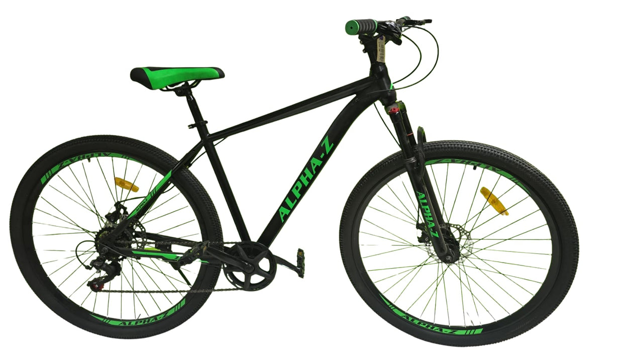 XPLORE BMX 20INCH BMX Boys