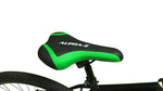XPLORE BMX 20INCH BMX Boys
