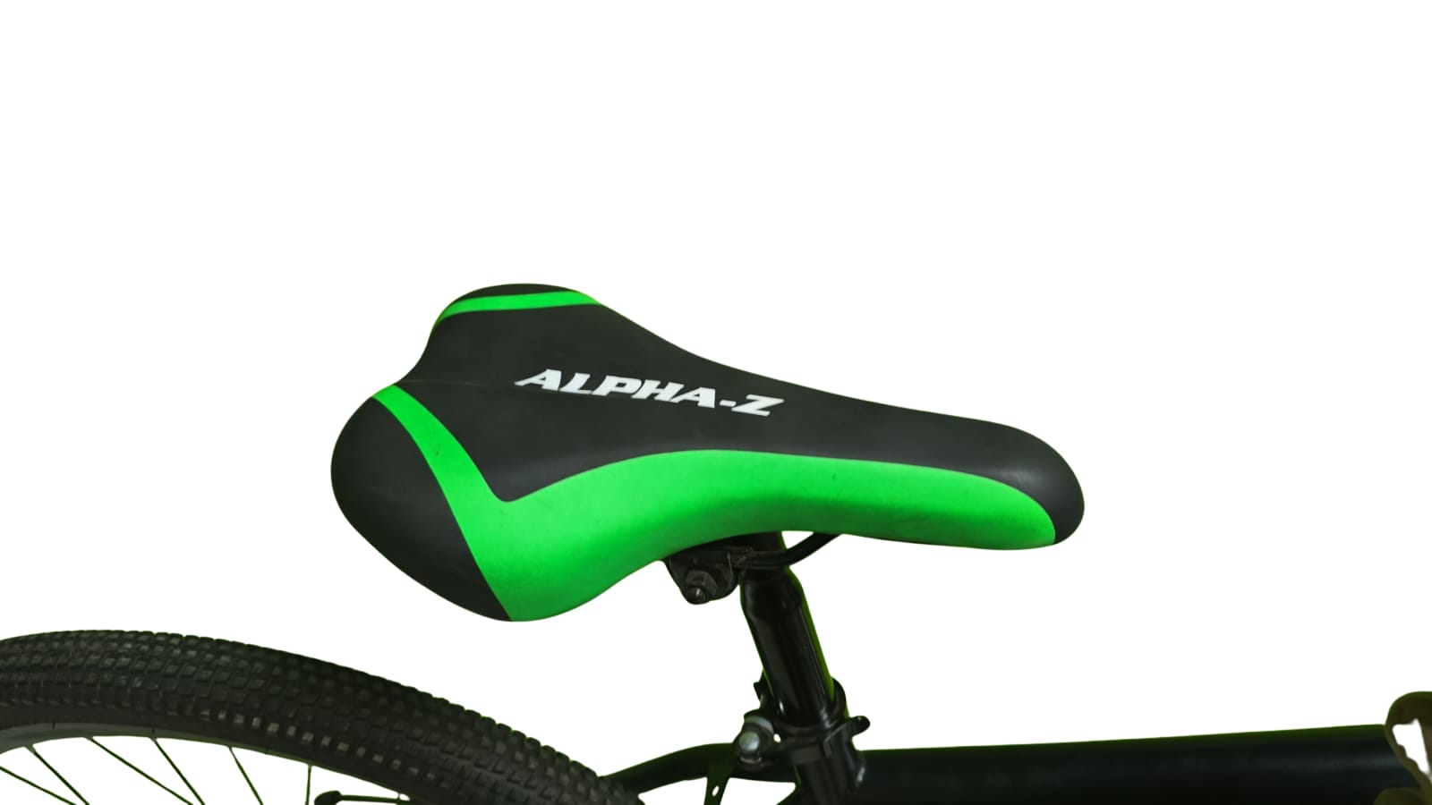 XPLORE BMX 20INCH BMX Boys