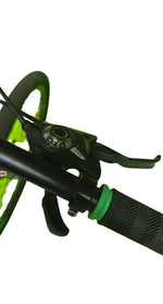 XPLORE BMX 20INCH BMX Boys