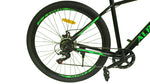 XPLORE BMX 20INCH BMX Boys