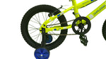 XPLORE BMX 16INCH Boys BIKE