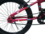 XPLORE BMX 20" Girls