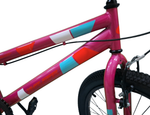 XPLORE BMX 20" Girls