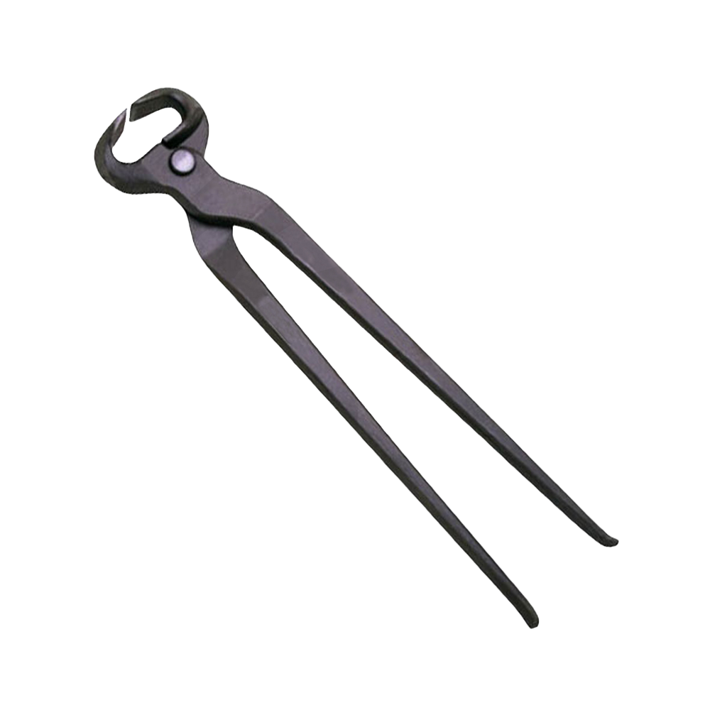 Hoof nippers 12 inch