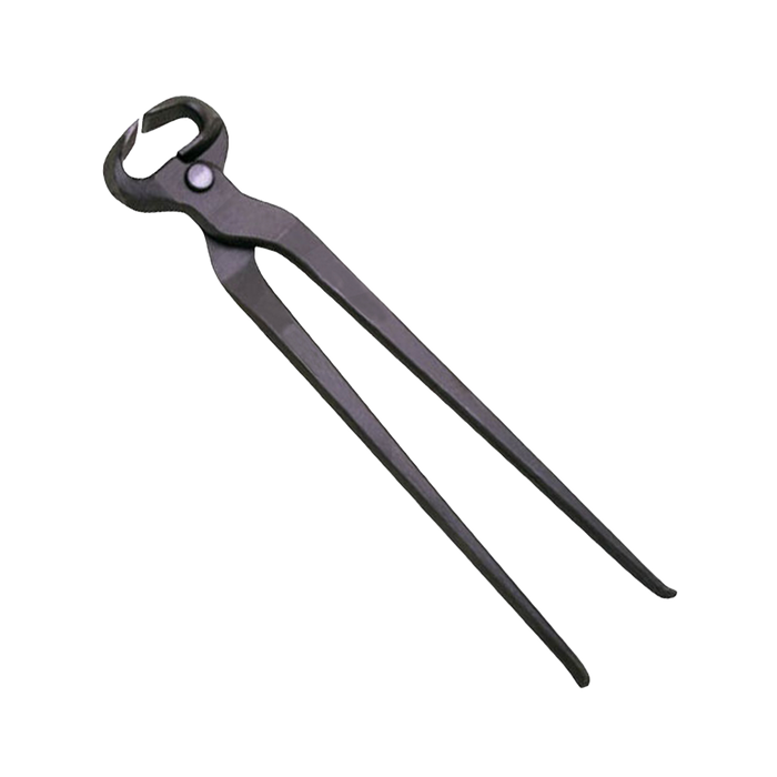Hoof nippers 12 inch
