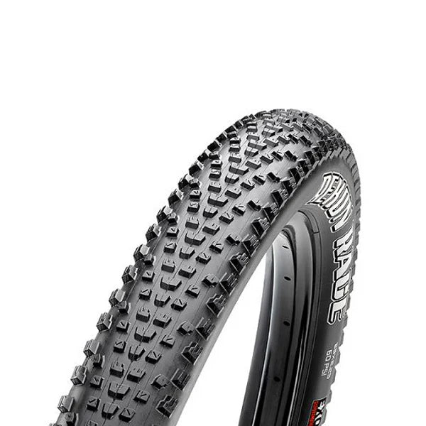 Maxxis Rekon Race - 29 inch x 2.35