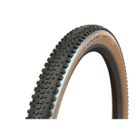 Maxxis Rekon Race | 29 inch x 2.40 Skinwall