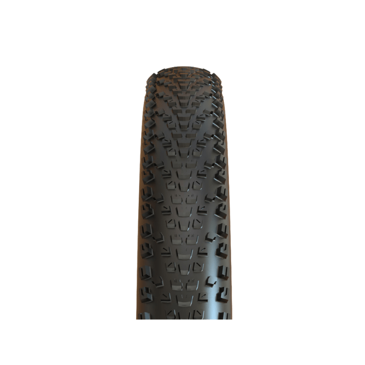 Maxxis Rekon Race | 29 inch x 2.40 Skinwall