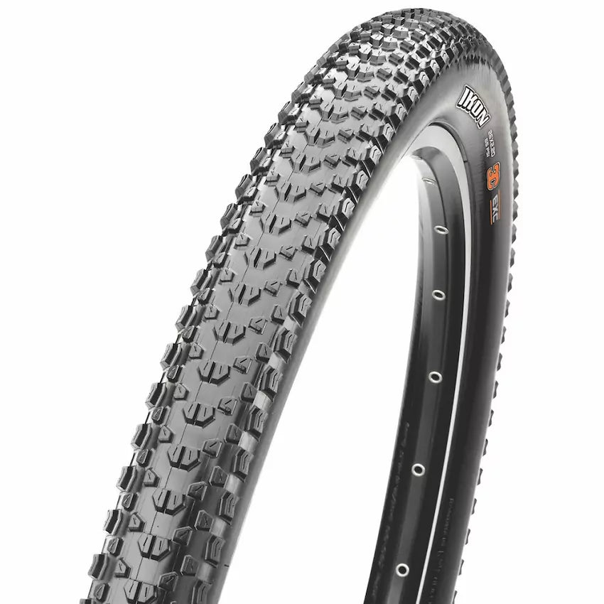 Maxxis Ikon 29 inch x 2.35