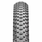 Maxxis Ikon 29 inch x 2.35