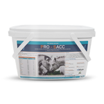 Prosacc farm pac yeast 25kg