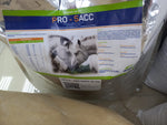 Prosacc farm pac yeast 25kg