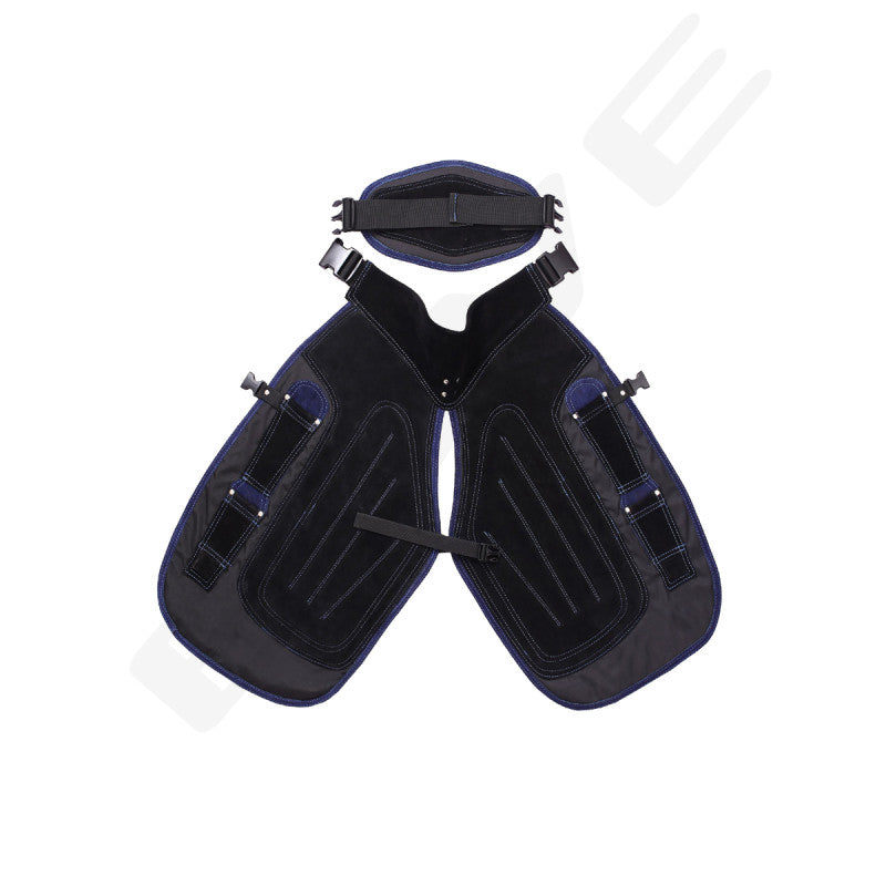 Farrier Apron Equisport