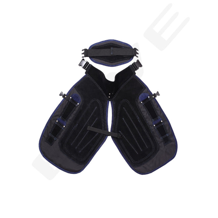 Farrier Apron Equisport