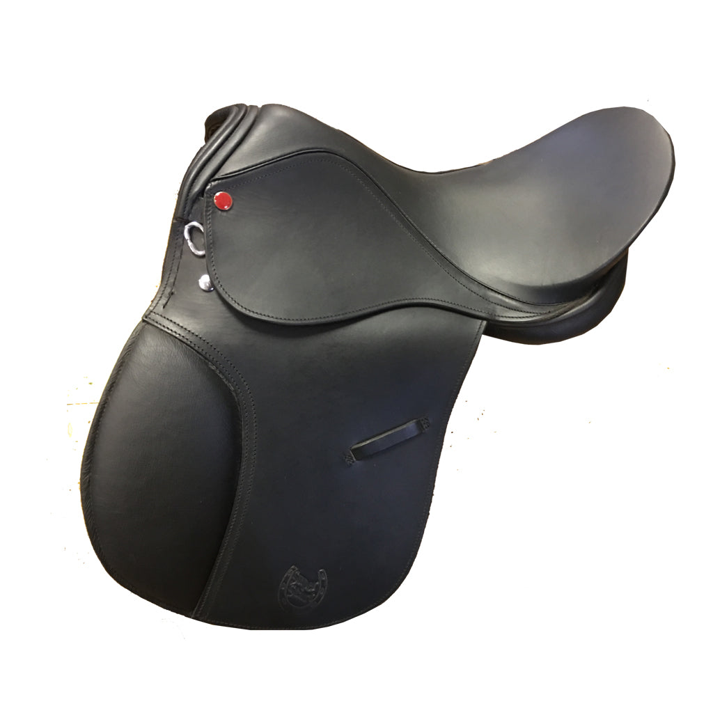 Saddle Equisport Super Starter Kit