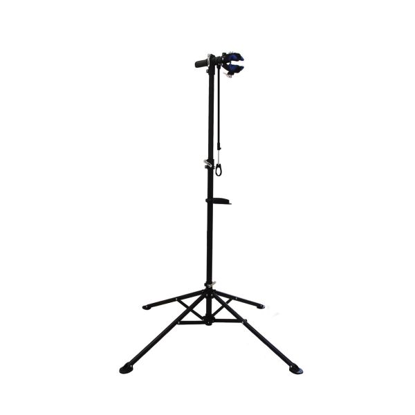 Speedmaster Bike Repair Stand