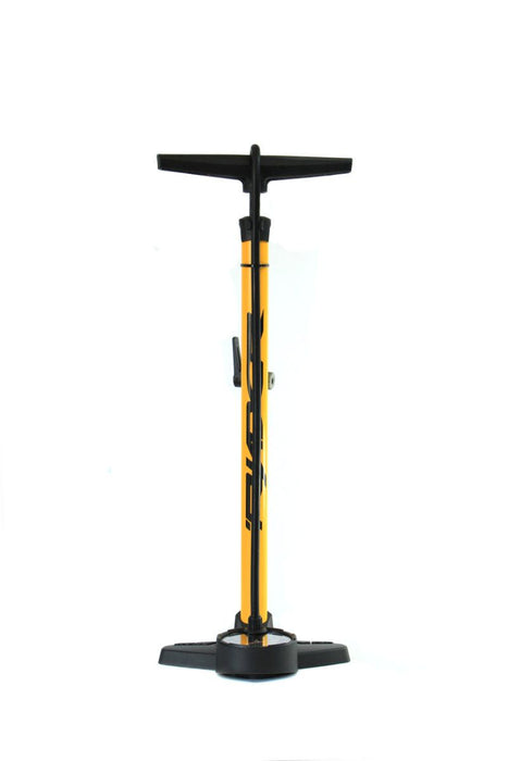 RYDER PUMP RIVAL PRO 2.0 FLOOR
