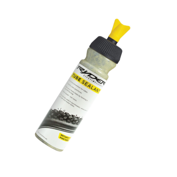 Ryder Sealant 250ml Bottle