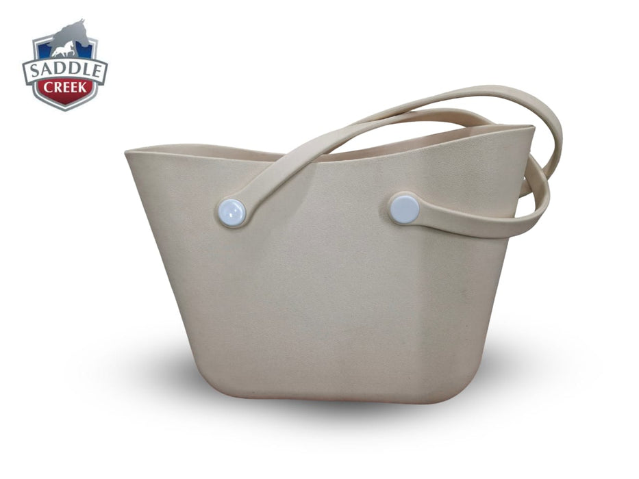 Bag Curved Tote 30x35x13cm