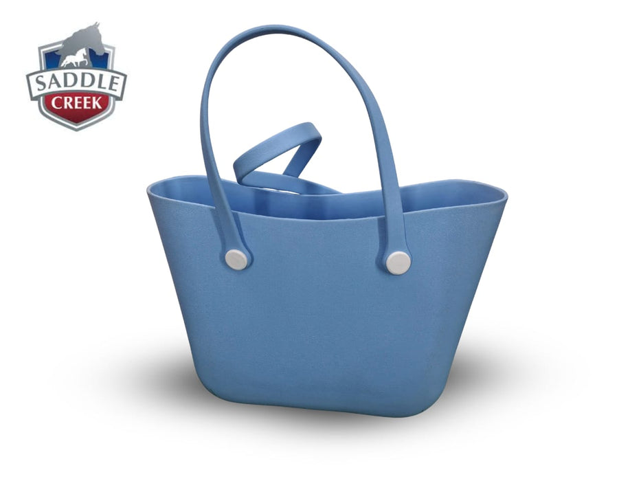 Bag Curved Tote 30x35x13cm
