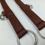 Rigging Straps - McClellan Replacement Nylon