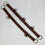 Rigging Straps - McClellan Replacement Nylon