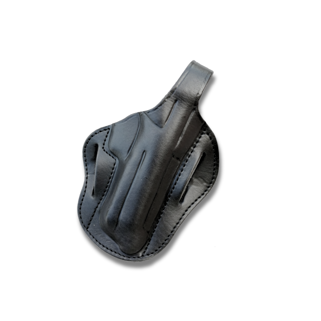 Holsters Shado Wide Belt Slot