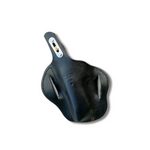 Holsters Shado Wide Belt Slot