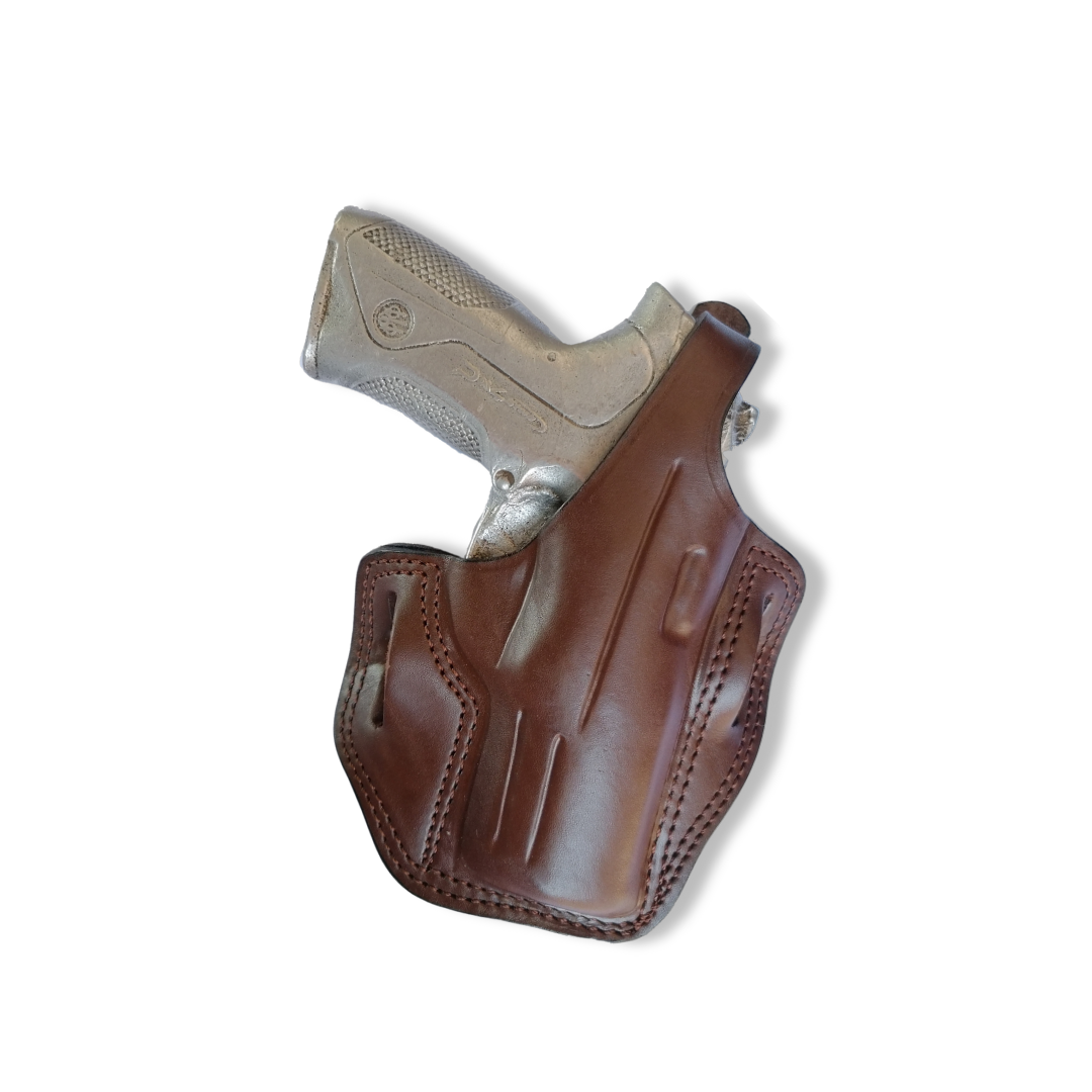Holsters Shado