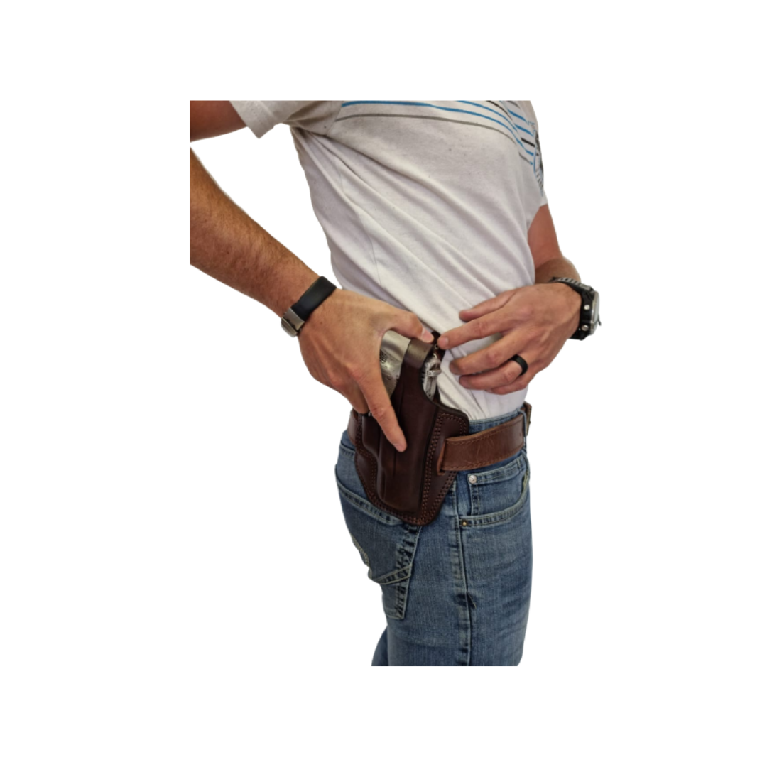 Holsters Shado